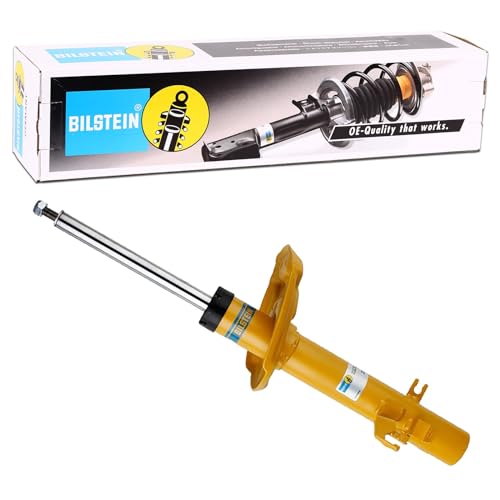 Amortisseur Bilstein B6 22-251534 suspension premium de fabrication allemande