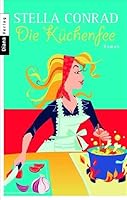 Die Küchenfee 3453352521 Book Cover