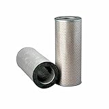 Donaldson P502184 Filter