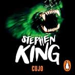 Cujo