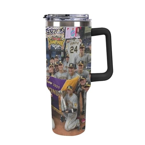 _^CK[X (3)Aj ۗ @r ƃXg[ƊWt XeX{ge ^AۉAwhM |[^u sJbv R[q[Jbv zbg/ACXhNp@r ԍڗp ۉ 40oz