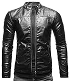 belstaff new milford coat sale Cleanes Design, mit Ziernähten an Brust, Schultern und im Rückenbereich im leichten Slim Fit Cut. Wer es nicht so eng mag oder gerne mal einen Hoodie drunter tragen möchte, sollte eine Nummer größer nehmen.