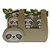 Sloth - Sticky Memo Tabs