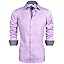 Pink Purple Pink Purple