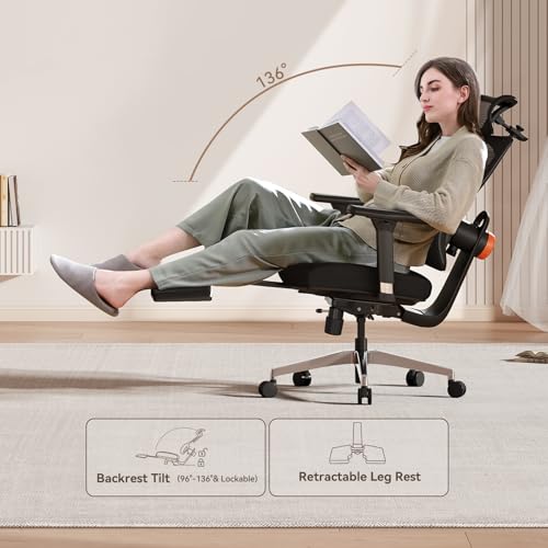 newtral freedom x chair