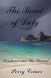 The Bond of Duty (Donland)