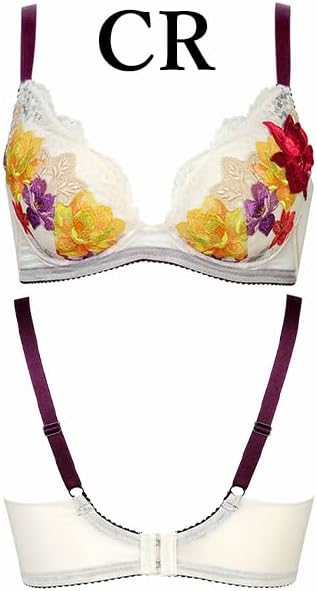 Amazon | [サルート] salute 30 ワコール wacoal BTJ230 ブラジャー