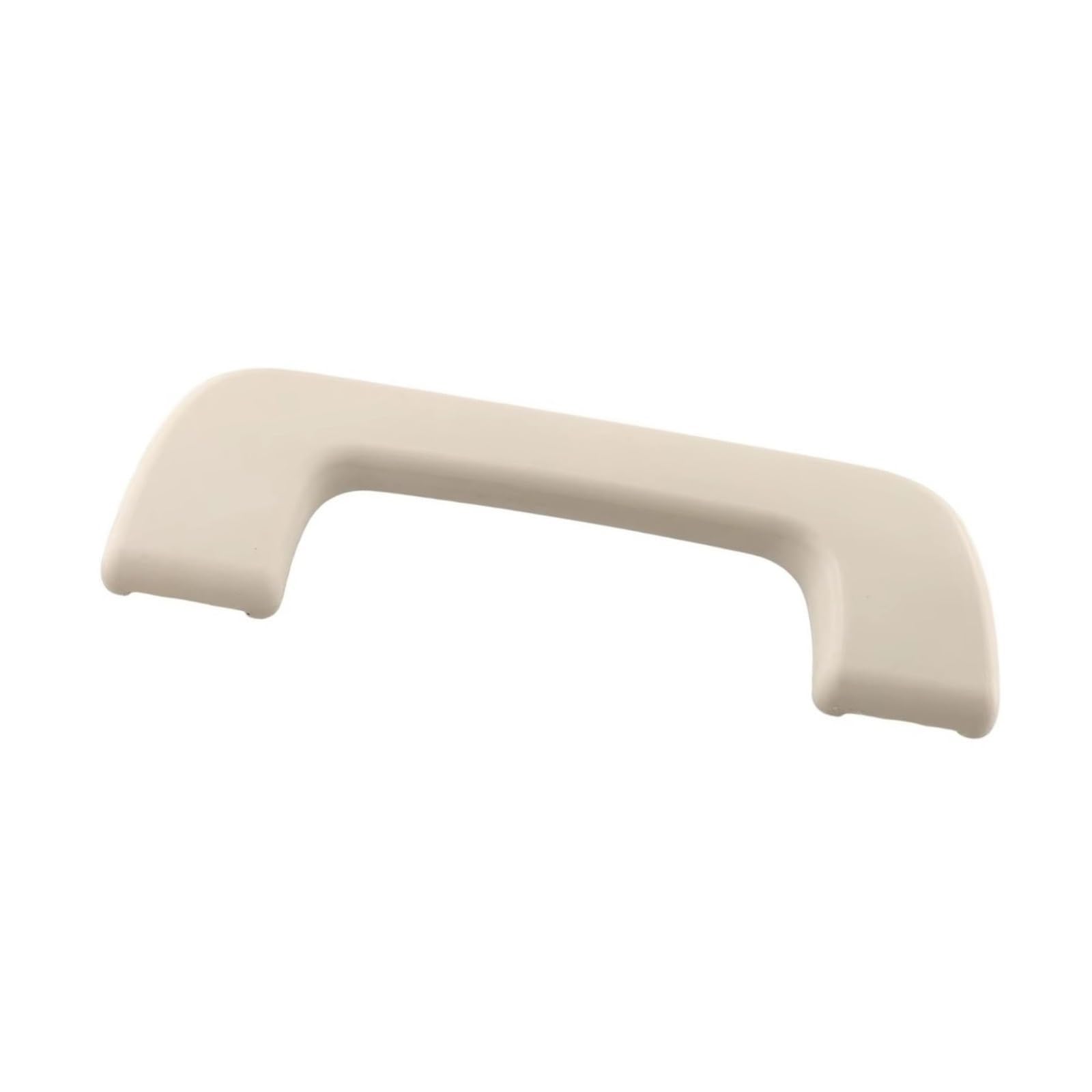 CFAYRLMS Car Roof Handle Compatible with Rsq3 2014-2018 for Amarok 2013-2022 1 Pcs Top Roof Grab Handle Vehicle Roof Headliner Handle Grab Handle 8R0857607H