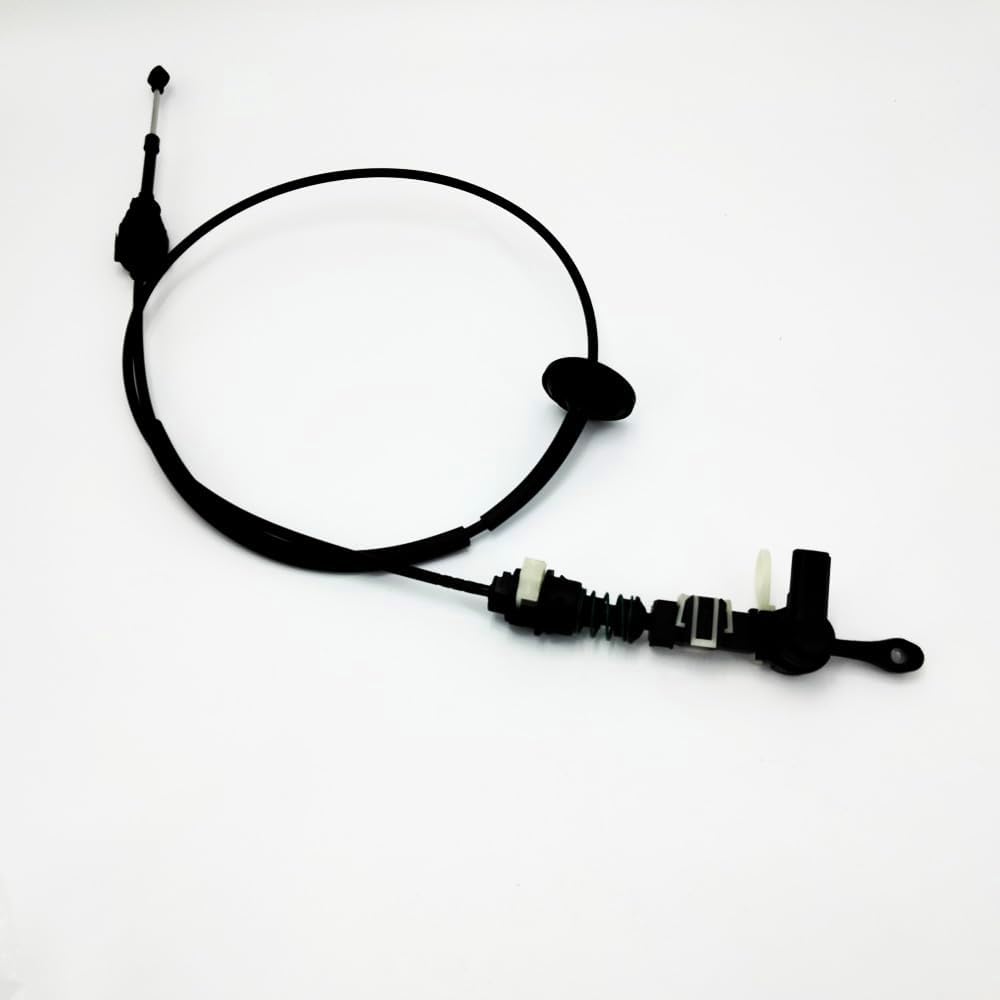 Auto Transmission Shift Cable 52107847AM for Dodge Ram 1500 2500 3500 2002-2010
