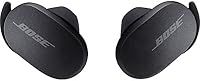 Bose QuietComfort Noise Cancelling Earbuds