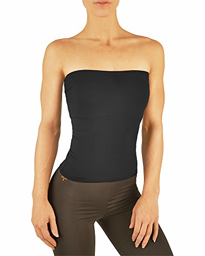 Tommie Copper Women’s Recovery Infinity Core Compression Band