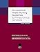 Occupational Health Nursing Guidelines for Primary Clinical Conditions