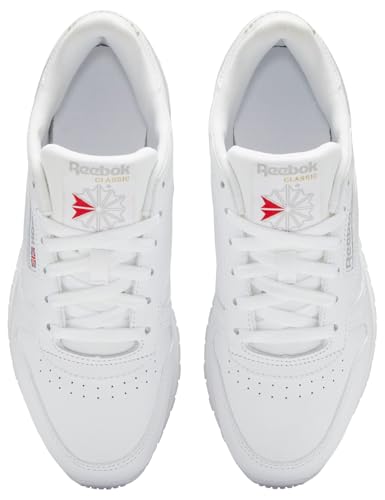 Image of Reebok Women Classic Leather