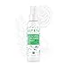 Produktbild Alteya Bio Baby Aromapflege-Spray 110ml  USDA Organic-zertifiziert Natürlich Sanft Feuchtigkeitsspendend  Zur Entspannung der Sinne Ihres Babys  Mild, schützend und beruhigend