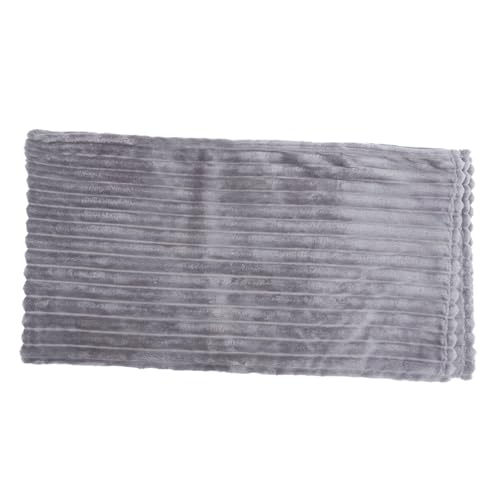 Couverture d'hiver pour couchage bébé en polyester chaud