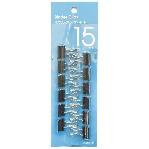 京セラ セラミックボールペン KCB-15 [ブラック] (ボールペン) 価格