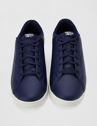 Image of Reebok Mens Rusoaa3214 Sneaker