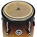 Latin Percussion LP Aspire Wood Congas 11