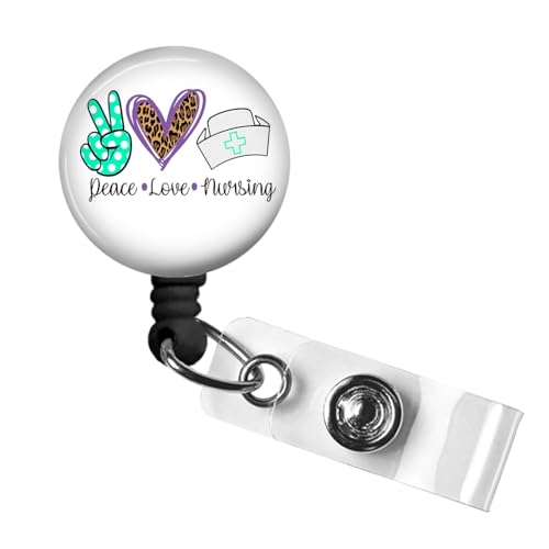 Peace Love Ō i[obW[ jNbvt l[i[XIDJ[hobWz_[[ JX^obWz_[