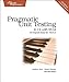 Pragmatic Unit Testing in C# with NUnit, 2nd Edition (Pragmatic Starter Kit Series, Vol. 2)