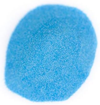 Copper Sulfate Crystals-10lb Bag (FINE Crystals)