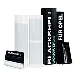 Blackshell