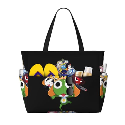 [JECASS] g[gobO PR e v[obO  r[`obO  | |Pbgt r[` W K s fB[X lC jp v[g