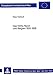 Produktbild Das Dritte Reich und Belgien 1933-1939 (Europäische Hochschulschriften / European University Studies / Publications Universitaires Européennes / Reihe ... Histoire et sciences auxiliaires, Band 351)