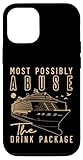 Couple Cruise Anniversary Adventure Gifts