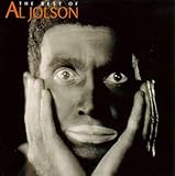 Best of Al Jolson