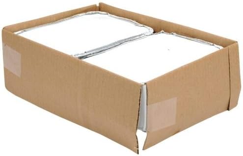 Advance Food Meatloaf, 5 Pound -- 2 per case.