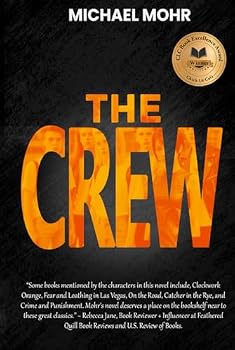 The Crew