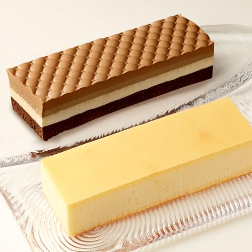 Hה2{Zbg (̃`[YP[L{XEeB~X) 