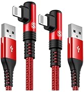 Small manufacture image 9