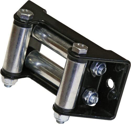 Kit de Winch Eléctrico RPM 2500 LB Compat. Arctic CAT miniatura 4