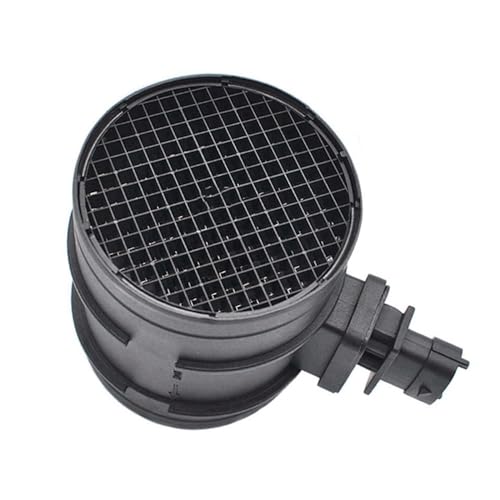 Débitmètre d'air 0281006202 de qualité supérieure pour Steed H5 - 2