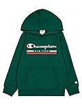 Champion