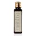Kama Ayurveda - Retexturizing Skin Treatment Jwalini-3.4 fl oz / 100 ml