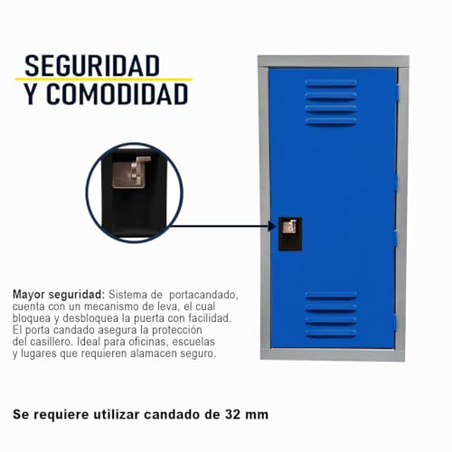 Imagen adicional