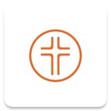 media Hope City Church Macomb