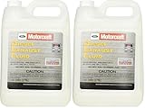 Motorcraft PM27GAL Exhaust Emission Control Unit (Pack of 2)