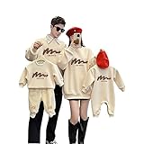 ジュタオピン 子供 お揃い ベビー ペアルック 親子ペアルック 長袖 兄弟 子供とおそろい服 半袖 赤ちゃん 親子ルック 兄弟お揃い子供服 リンクコーデ カップル お揃いコーデ ママ 家族 服 親子 tシャツ mka7w363-az-k-110