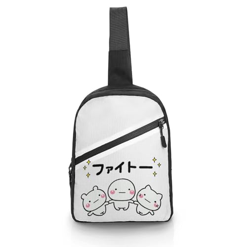 [BAKYAR] {fBobO ܂т V_[obO ΂ߊ| ܂肽 Y fB[X e y AEghA ʊw ʋ sp