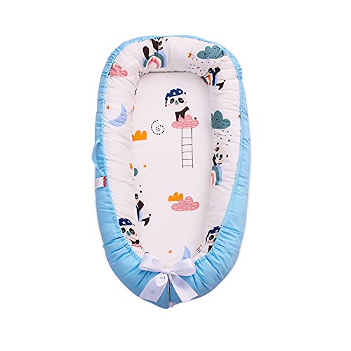 Tout Un Choix De Cale Bebe Pas Cher Sur Meilleur Vendeur Tout Un Choix De Cale Bebe Pas Cher Sur Meilleur Vendeur