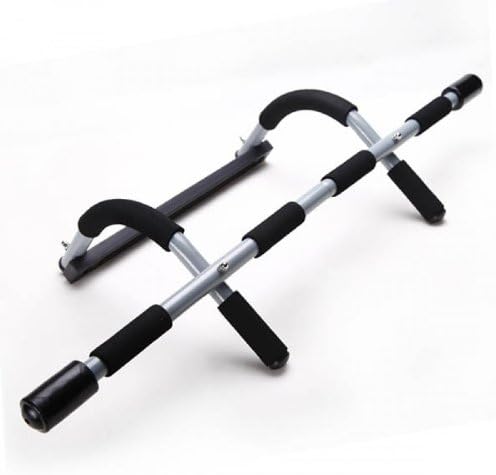 Creative Fitness Door Gym