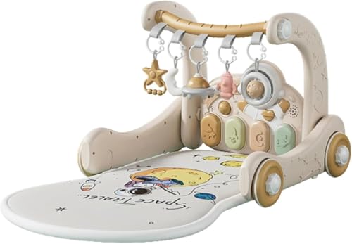 Quxxuolxr[WvC}bgAxr[AVvC}bgAxr[WsAmAQ[tBbglXAVAt@bVAVAmߋAxr[̊ohAxr[MtgAMtg̃AbvO[hf,sN (AC{[z