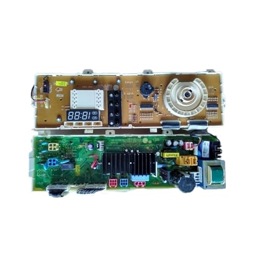 fBXvCplt}U[{[hRs[^{[hACompatible For LG WD-N10270D WD-T12235D 6870EC9286A h@