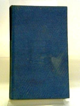 Teach Yourself Conjuring