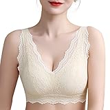 [Allanve] ナイトブラ 夜�