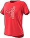 adidas Tech Bos T-Shirt pour Femme